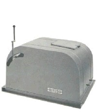 HERZOG-D